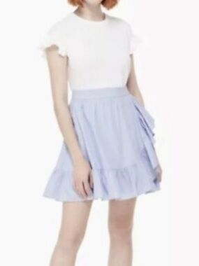 Kate spade skirt size 10